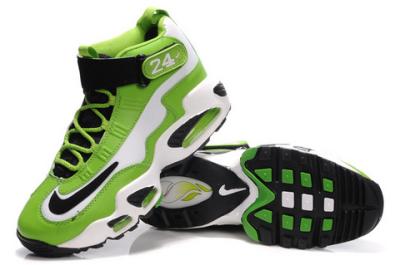 cheap nike air griffey max i no. 21